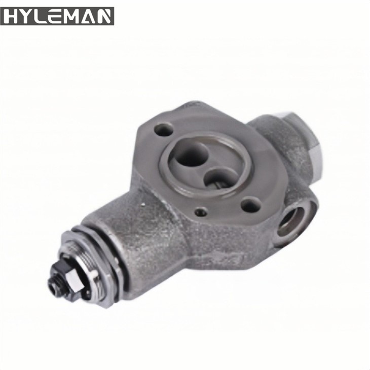 c912d07016f2a92d8f3072889eea0ea4_