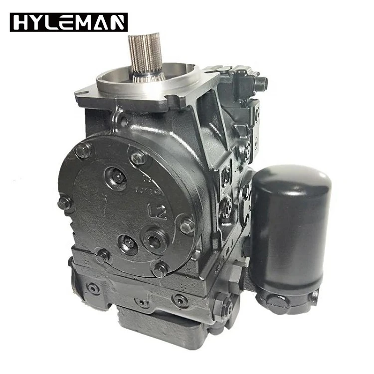 Sauer-danfoss-90-Series-hydraulic-motor-90R-90L-90M-90R055-90L055-90M055-90L055KN1NN80R4S1C03GBA232324-hydraulic-piston-motor(1)_(001)