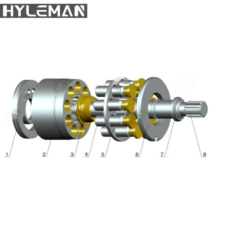 HD450V-2-
