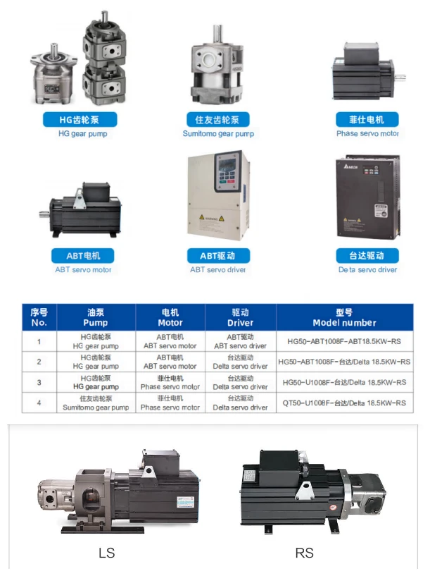 product-611-817