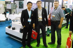 IMG20141028113449 IMG20141028113449