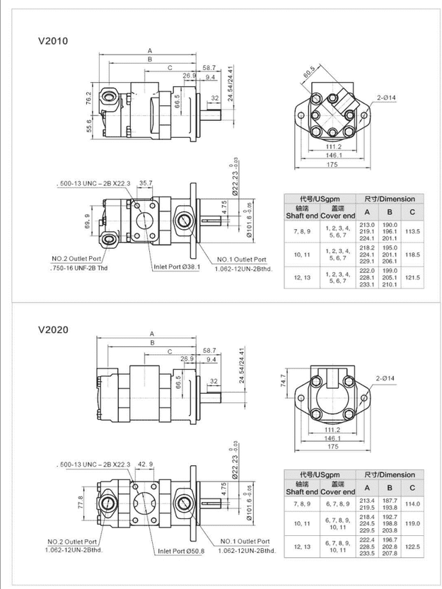 V2010 2020 1new V2010 2020 1new