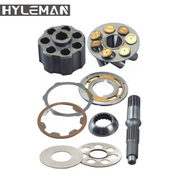 PC45R-8 60-7 PC45R-8 60-7