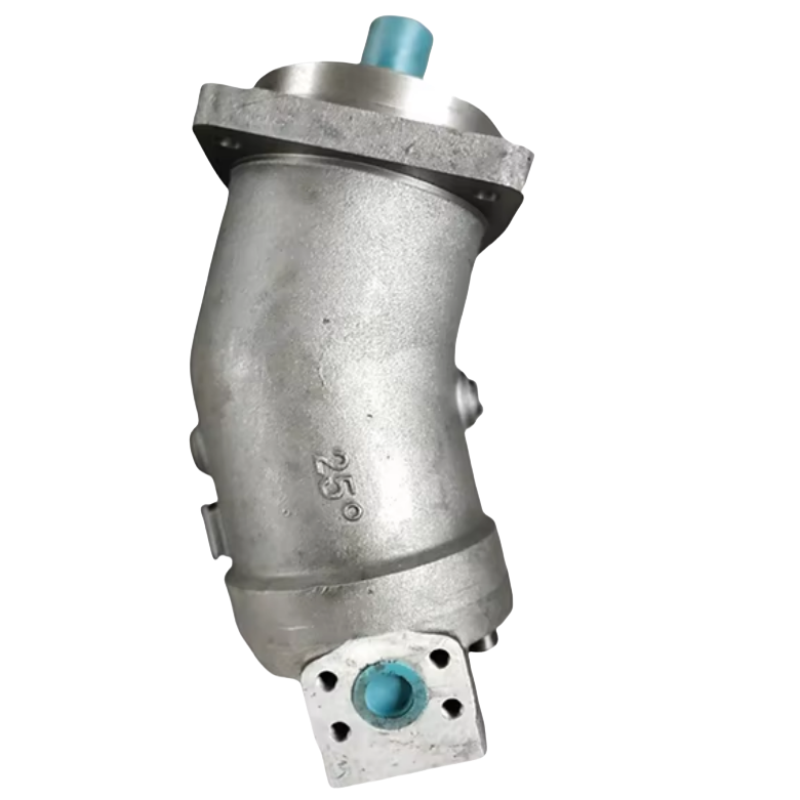 cc3882551093e48bd1a16161df3db3e41 cc3882551093e48bd1a16161df3db3e41