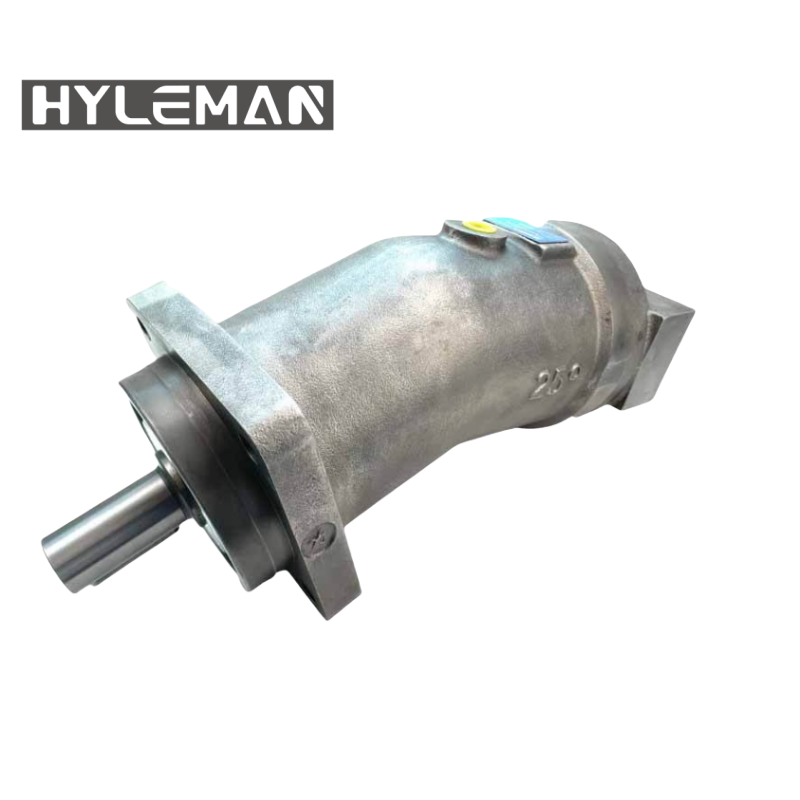 700b6ef94d29860b85babf17daafd9441 700b6ef94d29860b85babf17daafd9441