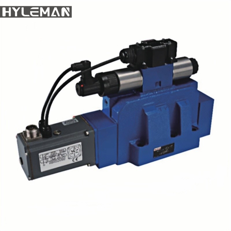 5e0242f14ac6b623bcbbe2fdd0f92e6a 5e0242f14ac6b623bcbbe2fdd0f92e6a