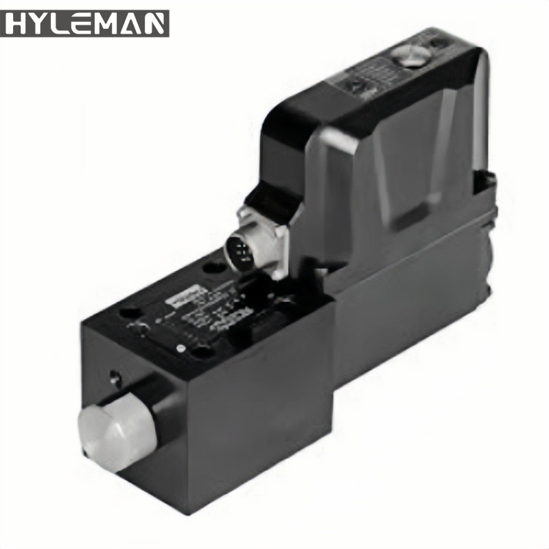 2509280bb80a944295671576dcd1ab39 2509280bb80a944295671576dcd1ab39