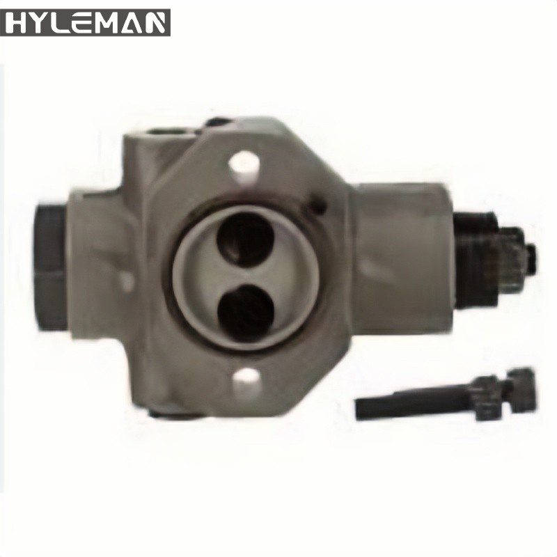 5e4d3d8178f3254eceebbc36b57cc08e 5e4d3d8178f3254eceebbc36b57cc08e