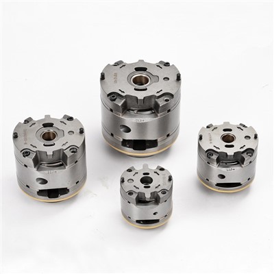 Eaton Metaris VQ VAN VANE POMPA Çekirdeği 20VQ 25VQ 35VQ 45VQ