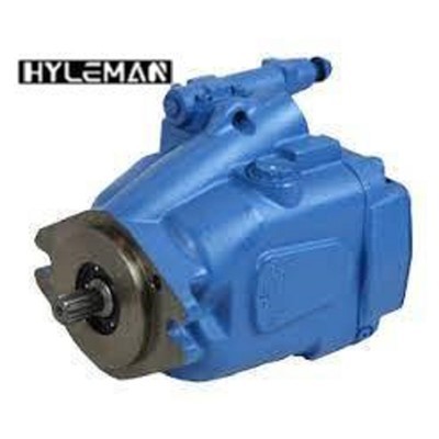 Eaton Pistonlu Motor