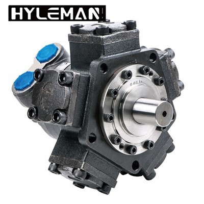 Intermot Pistonlu Motor