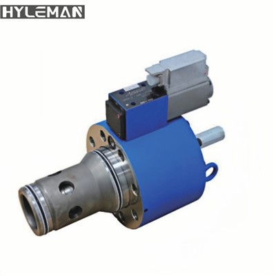 Rexroth Orantılı Yön Valf 2WRCE50S2K6R-4X/H420MK/24A1