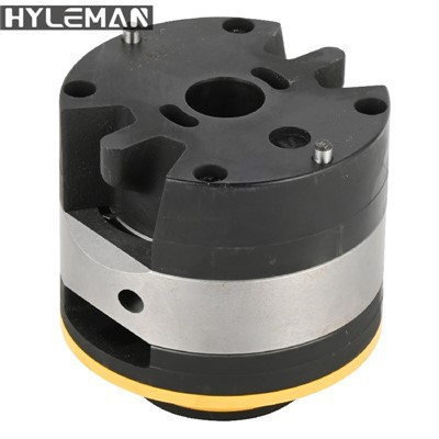 Vickers Vane Pompalar Yedek Kartuş Kitleri